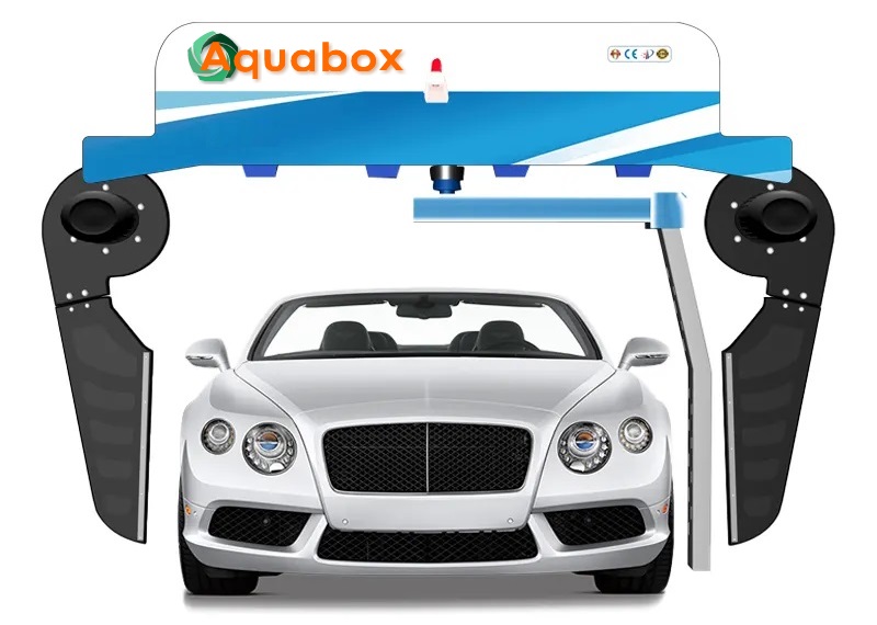 AQUABOX-ROBOT-AUTOWASH